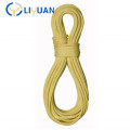 Hign tenacity aramid rope for safety